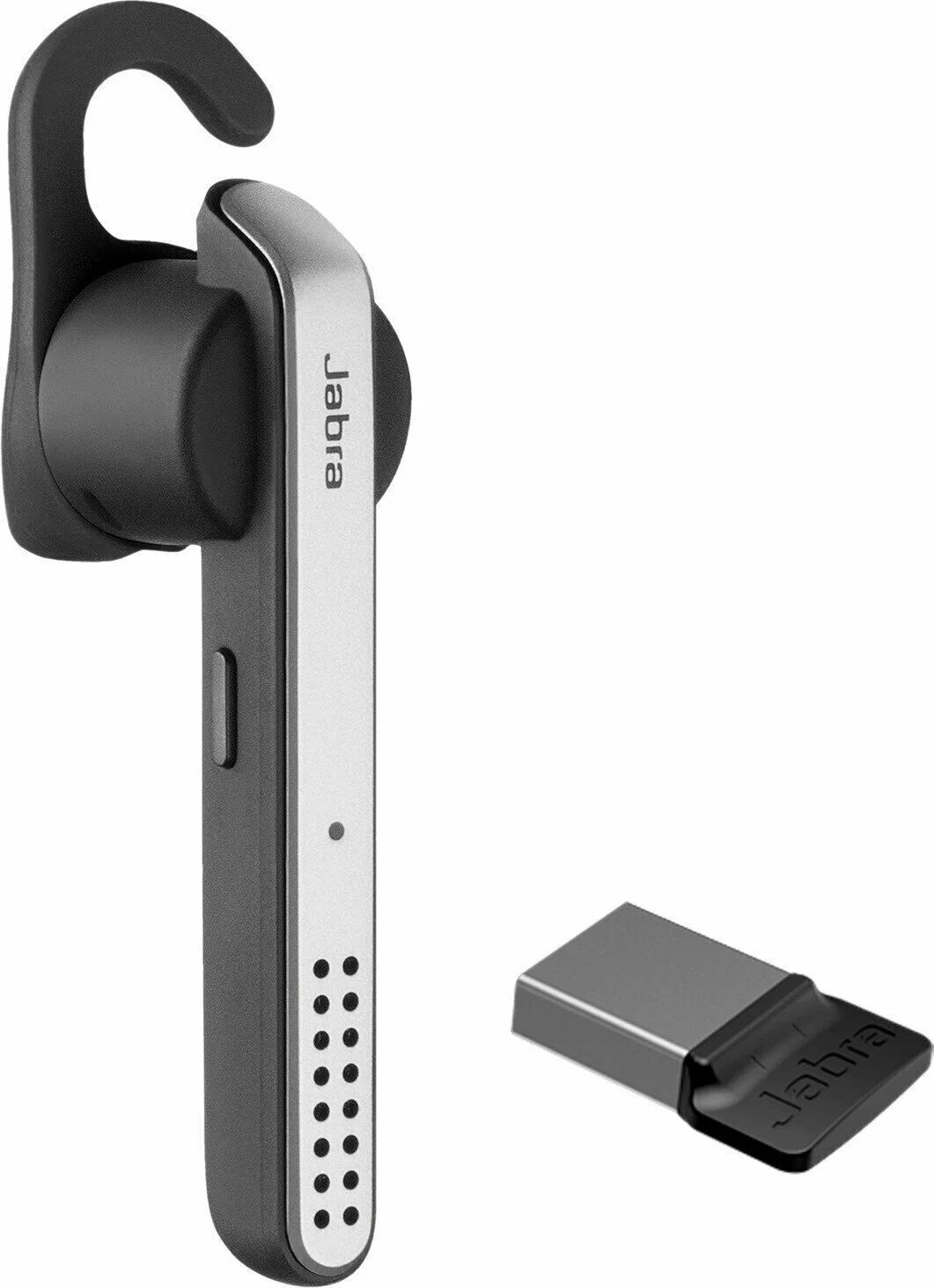 Jabra Stealth UC MS 5578-230-309