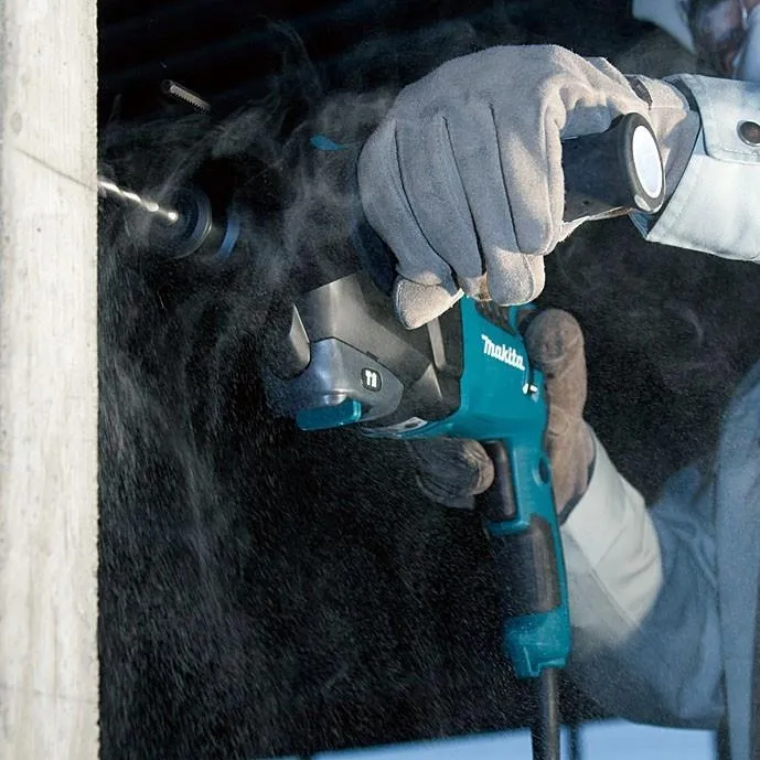 Перфоратор SDS-Plus Makita HR2300 720 Вт