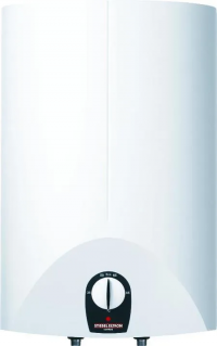Накопительный водонагреватель Stiebel Eltron SH 15 SLI