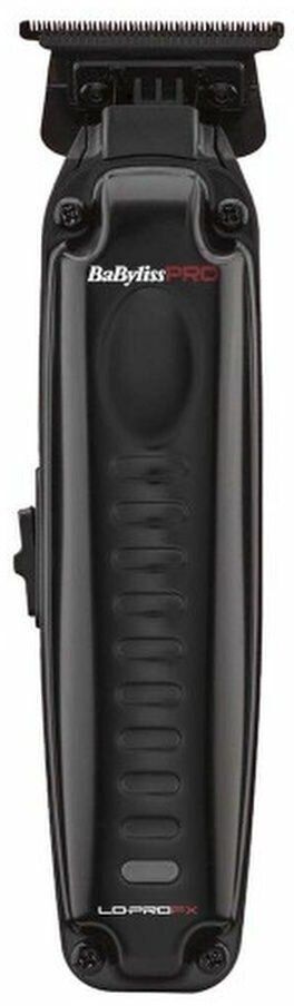 Машинка для стрижки волос BaByliss FX726