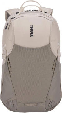 Городской рюкзак Thule EnRoute 26 л, Pelican/Vetiver