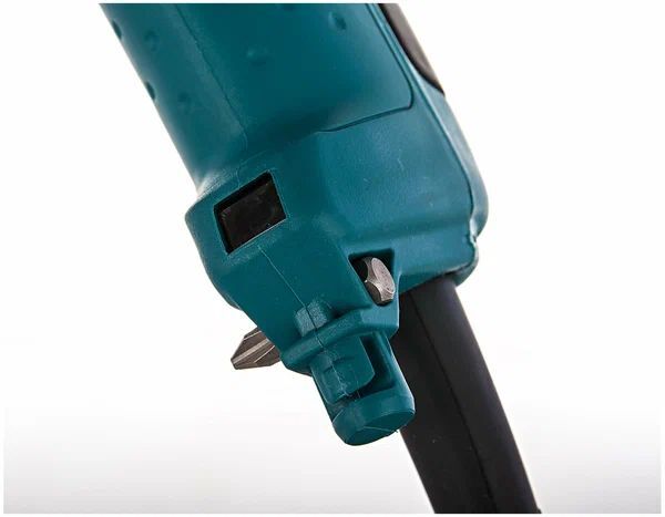 Проводной шуруповёрт Makita FS6300R 570 Вт