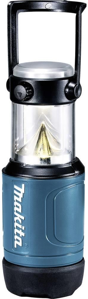 Фонарь Makita DEAML102