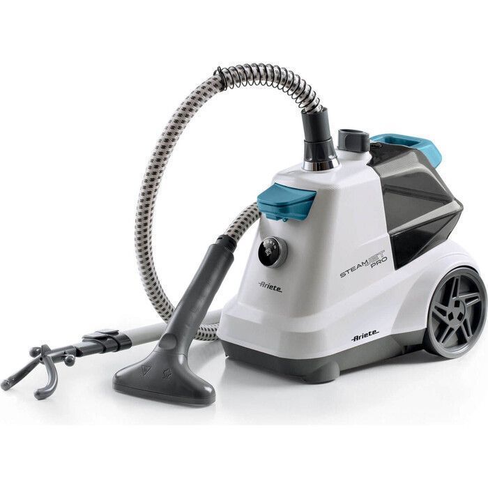 Отпариватель Ariete 6248 Professional Garment Steamer
