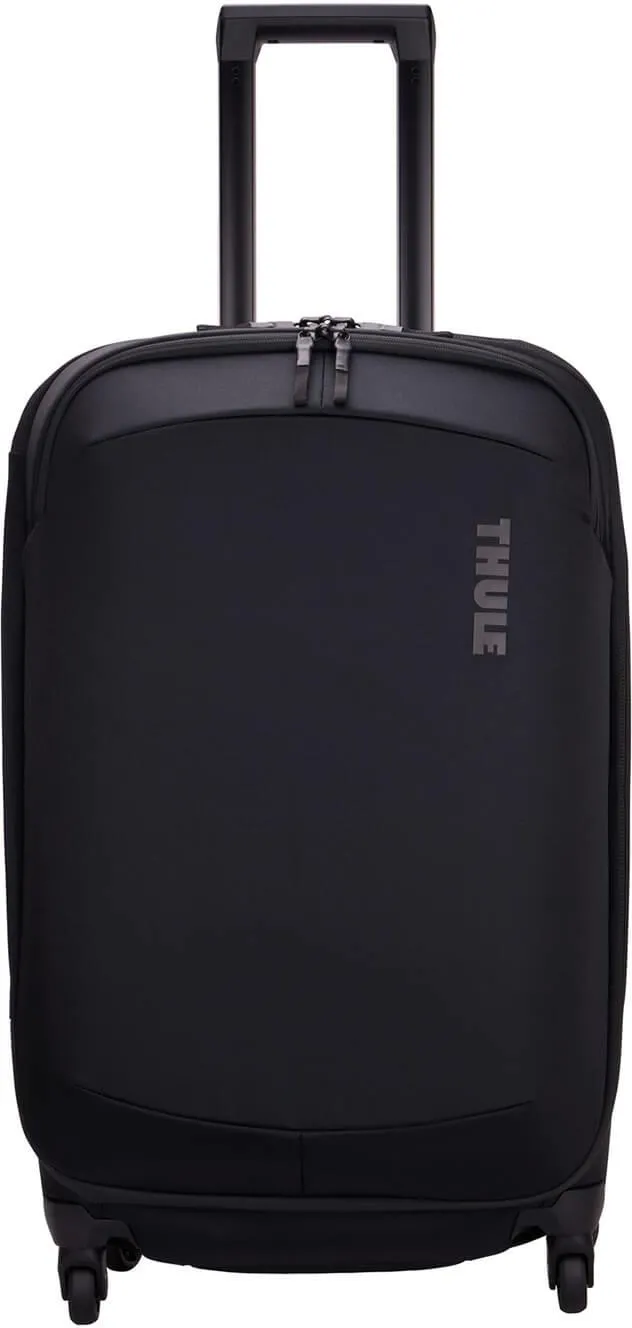 Чемодан Thule Subterra 2 Checked Spinner dark slate 3205049