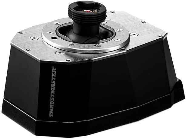 Модульная база джойстика Thrustmaster AVA