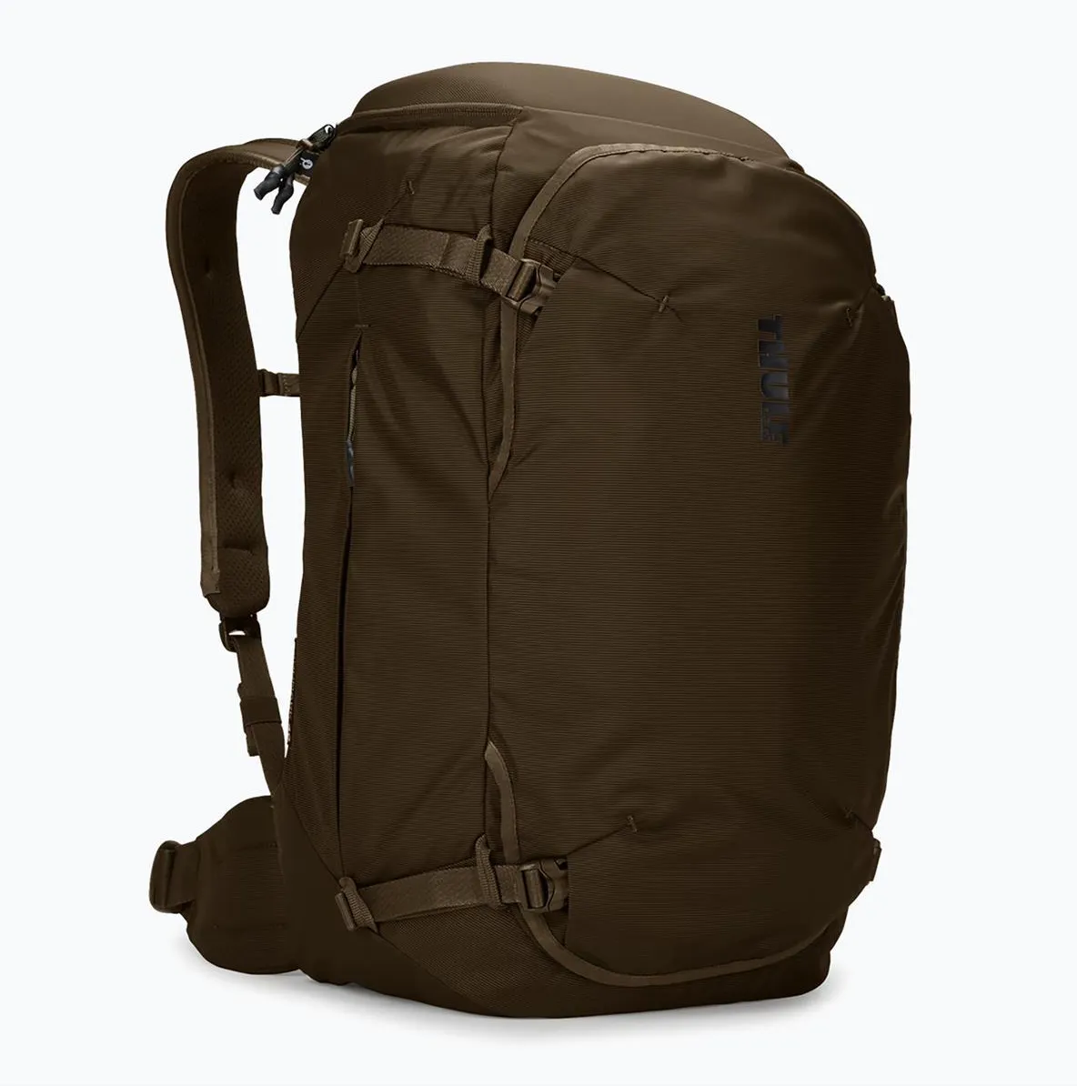 Туристический рюкзак Thule Landmark Travel Pack 40L Deep Khaki 3205310