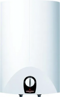 Накопительный водонагреватель Stiebel Eltron SNU 10 SLi