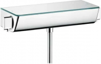 Термостат Hansgrohe Ecostat Select 13161000