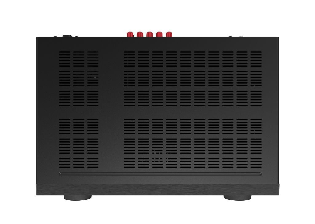 Амплитунер Pioneer VSX-535 (PIOVSX535)
