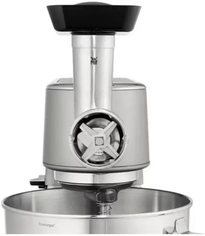 Мясорубка WMF Profi Plus (416920011)