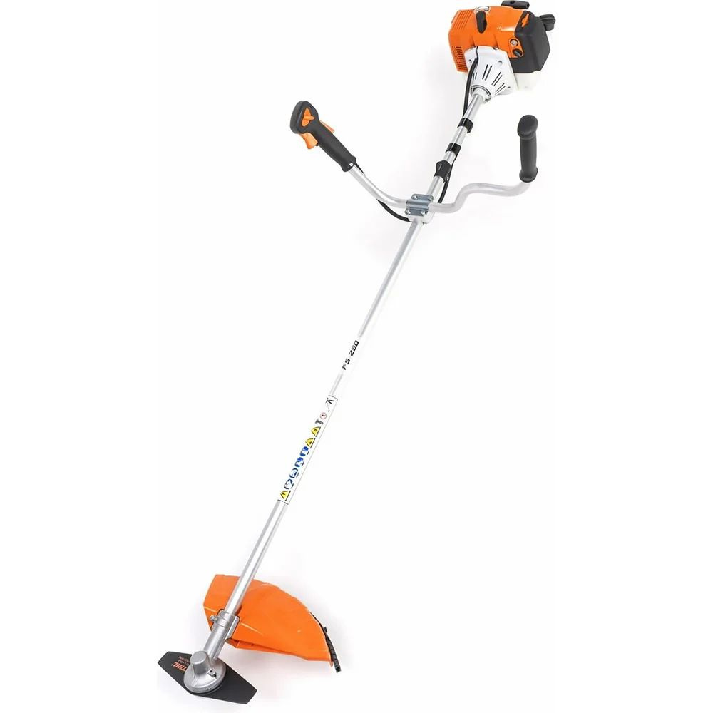 Бензиновый триммер Stihl FS 261 41472000392 AC C46-2