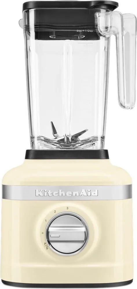 Блендер KitchenAid K150 5KSB1325