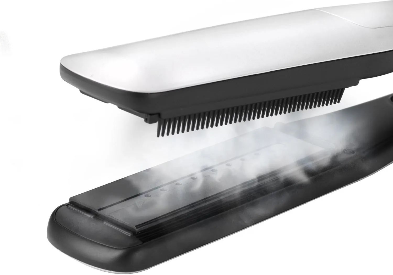 Выпрямитель BaByliss Steam Lustre ST595E