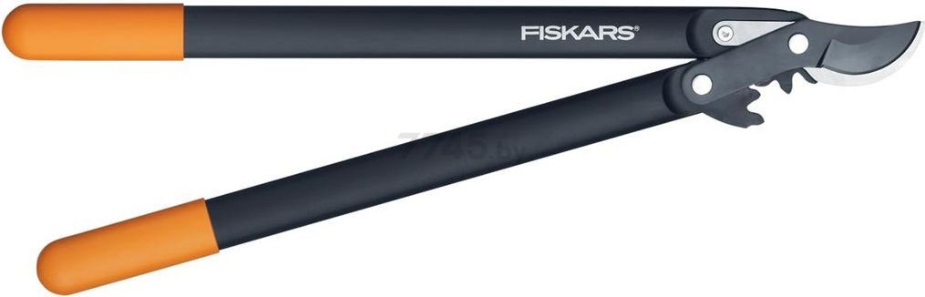 Сучкорез Fiskars L76 1001553