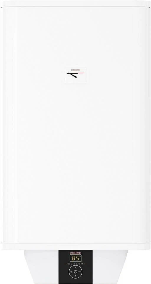 Накопительный электрический водонагреватель Stiebel Eltron PSH 100 Universal EL