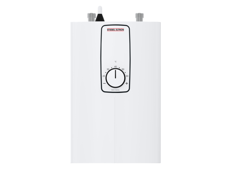 Проточный водонагреватель Stiebel Eltron DCE 11/13 Compact