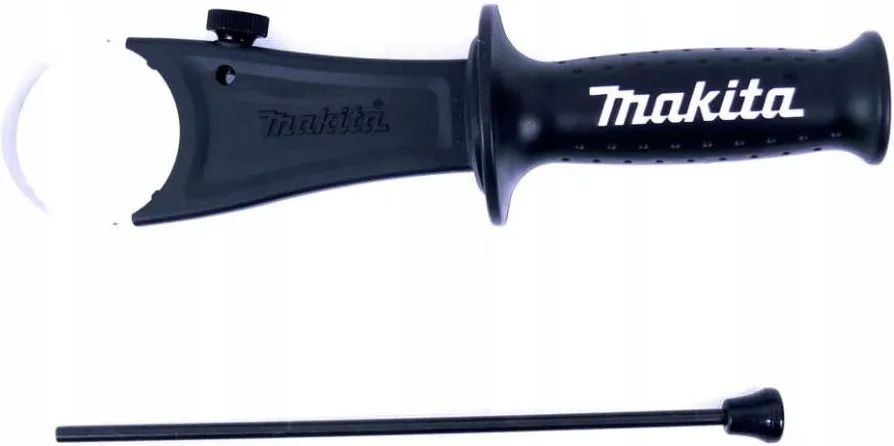 Ударная дрель Makita DHP451Z 18V LXT без АКБ и ЗУ