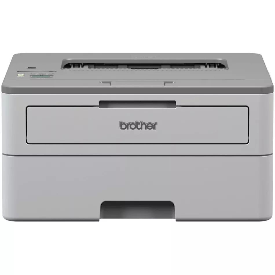 Принтер Brother HL-B2080DW
