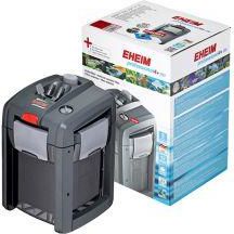 Внешний термофильтр EHEIM Professionel 4+ 250T 2371 (с наполнителями)