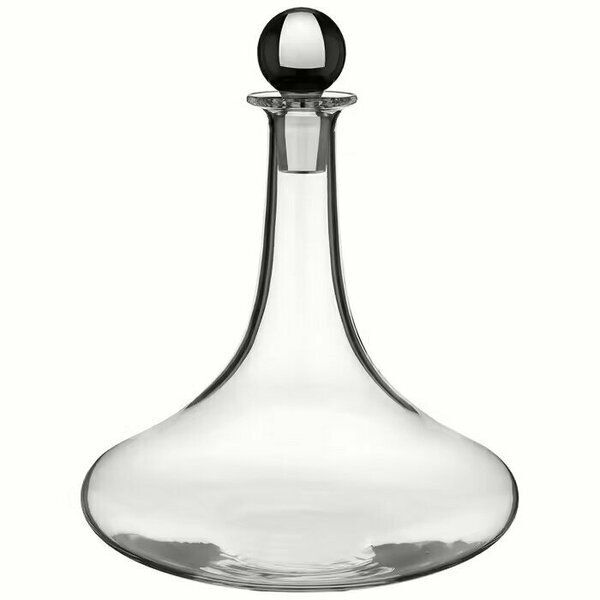 Графин Villeroy & Boch Vinobile Medoc Connaisseur 1 л 11-7616-0231