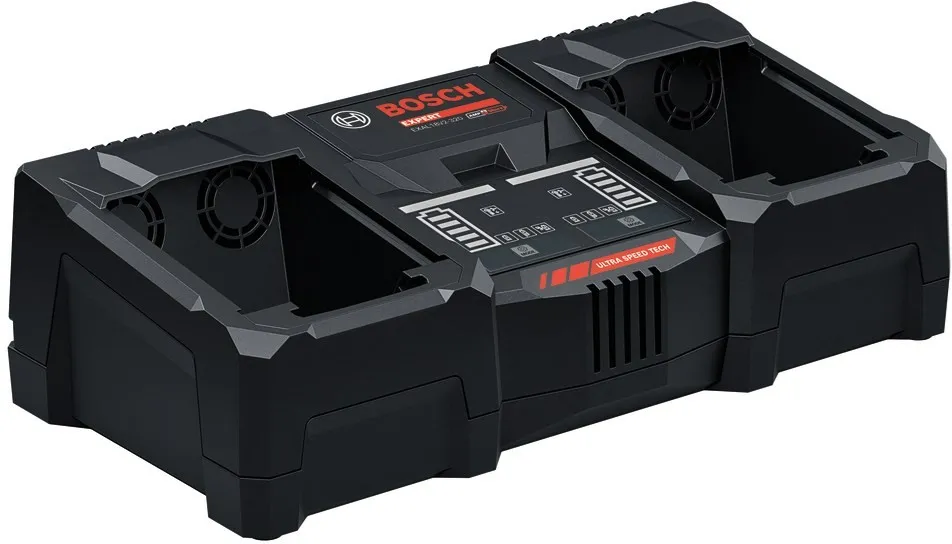 Аккумулятор Bosch EXPERT EXAL18V2-320 1600A02YG5