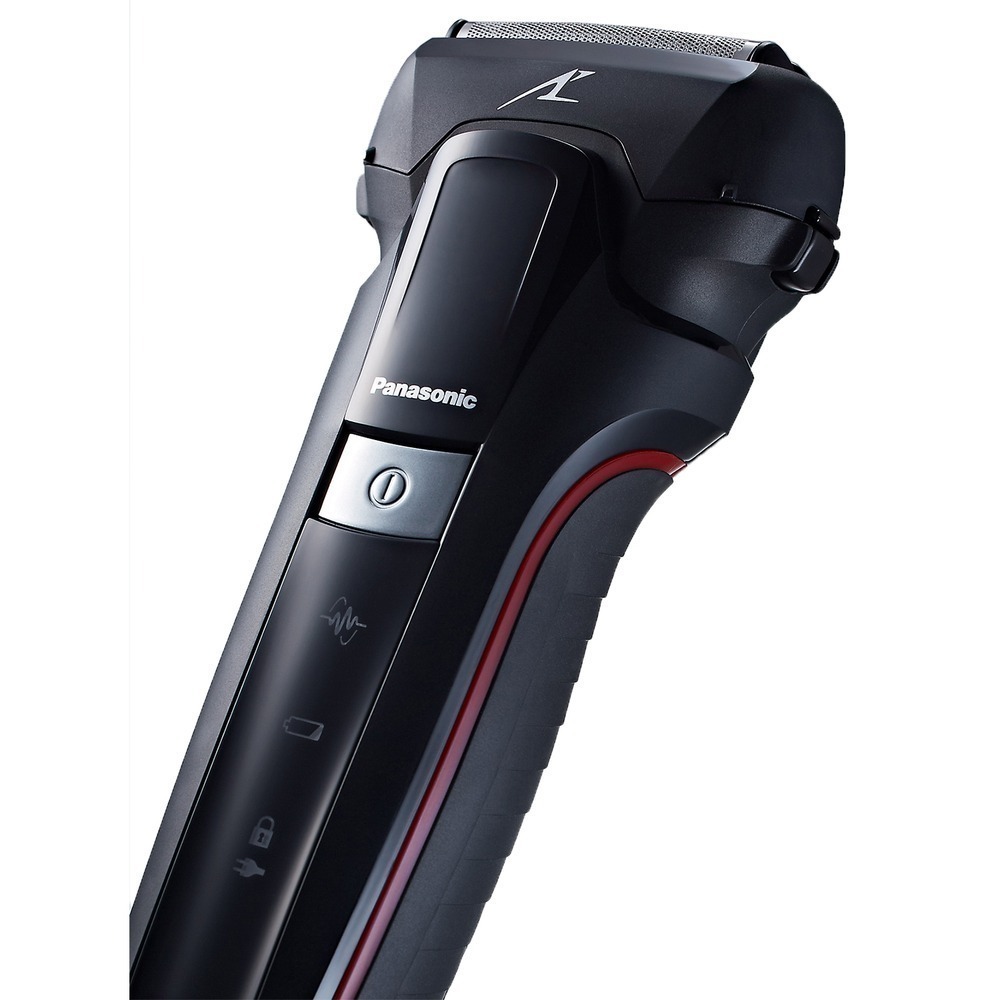 Электробритва Panasonic ES-LL41-K503