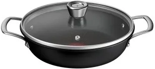 Сковородка Tefal Excellence Plus 24 см G3308802