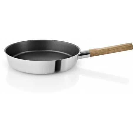 Сковорода Eva Solo Nordic Kitchen 281328