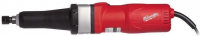 Прямая шлифовальная машина Milwaukee DGL34 750 Вт