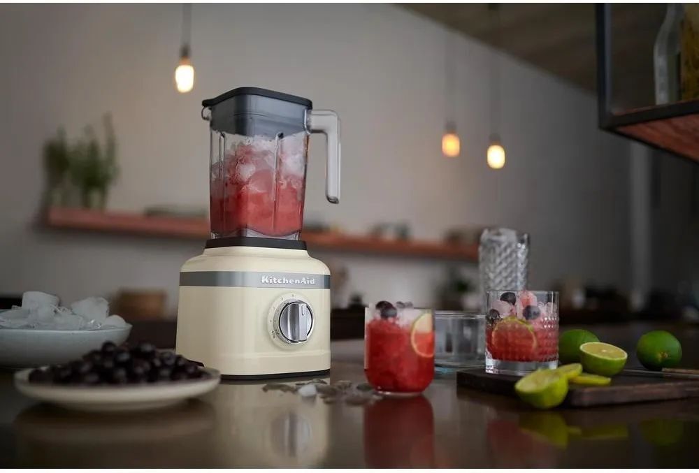 Блендер KitchenAid K150 5KSB1325