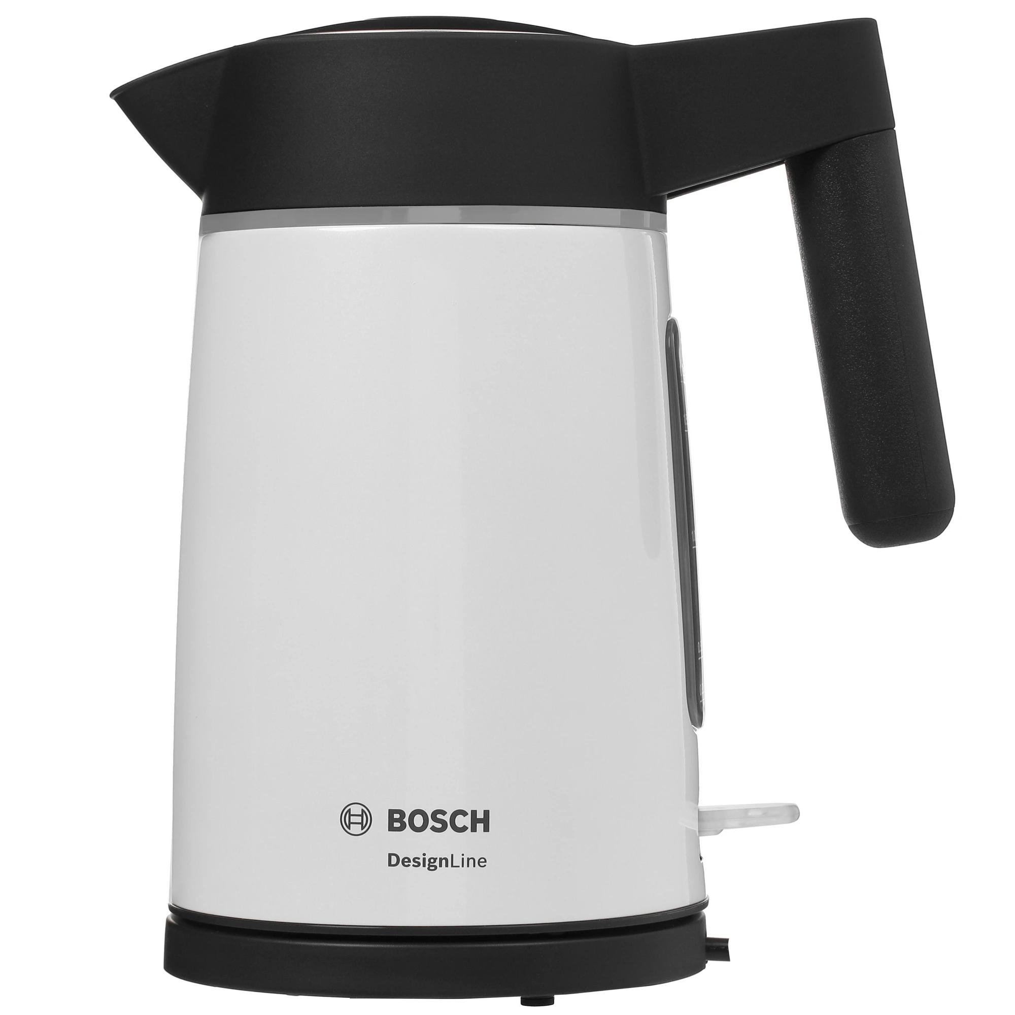 Электрический чайник Bosch TWK5P471