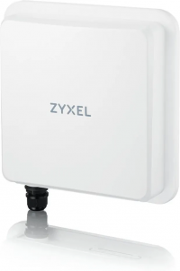 Маршрутизатор Zyxel FWA710