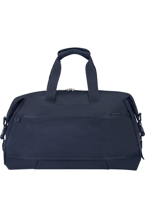 Дорожная сумка Samsonite Respark 143335-1549 48см 36.5л Midnight Blue