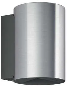 Настенный светодиодный светильник Philips MyGarden Buxus 17357/47/P0