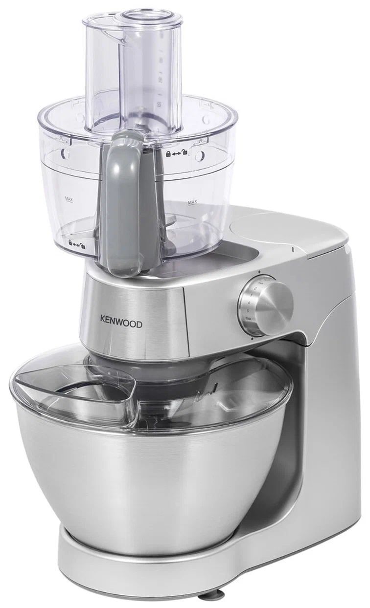 Кухонный комбайн Kenwood KHC 29 P0SI