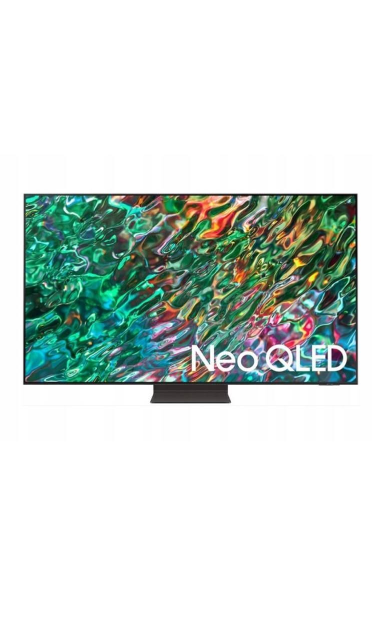 Телевизор Samsung QE65QN91BAT