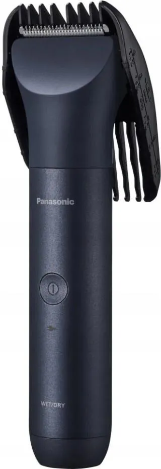 Машинка для стрижки Panasonic ER-CKL3