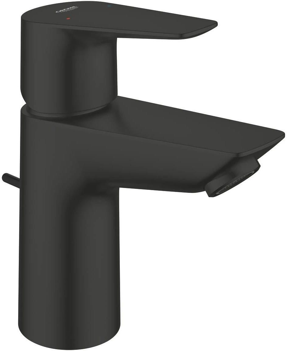 Смеситель для раковины Grohe Start Edge 233422431