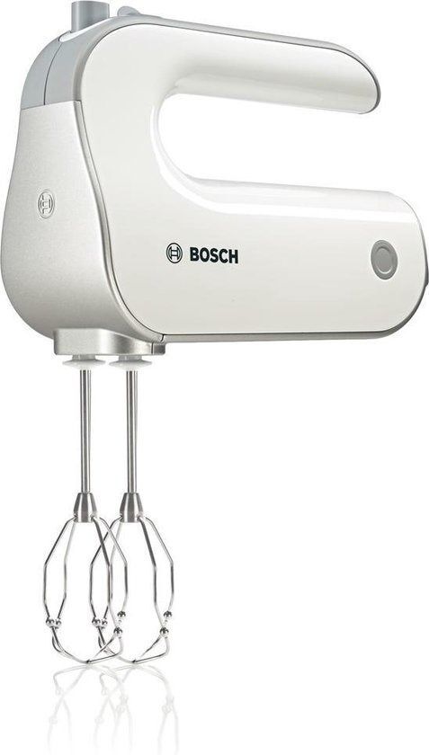 Миксер Bosch MFQ4075DE