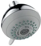 Ручной душ Hansgrohe Crometta 85 Multi 28425000