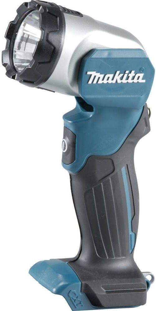 Фонарь аккумуляторный Makita Max Li-Ion CXT