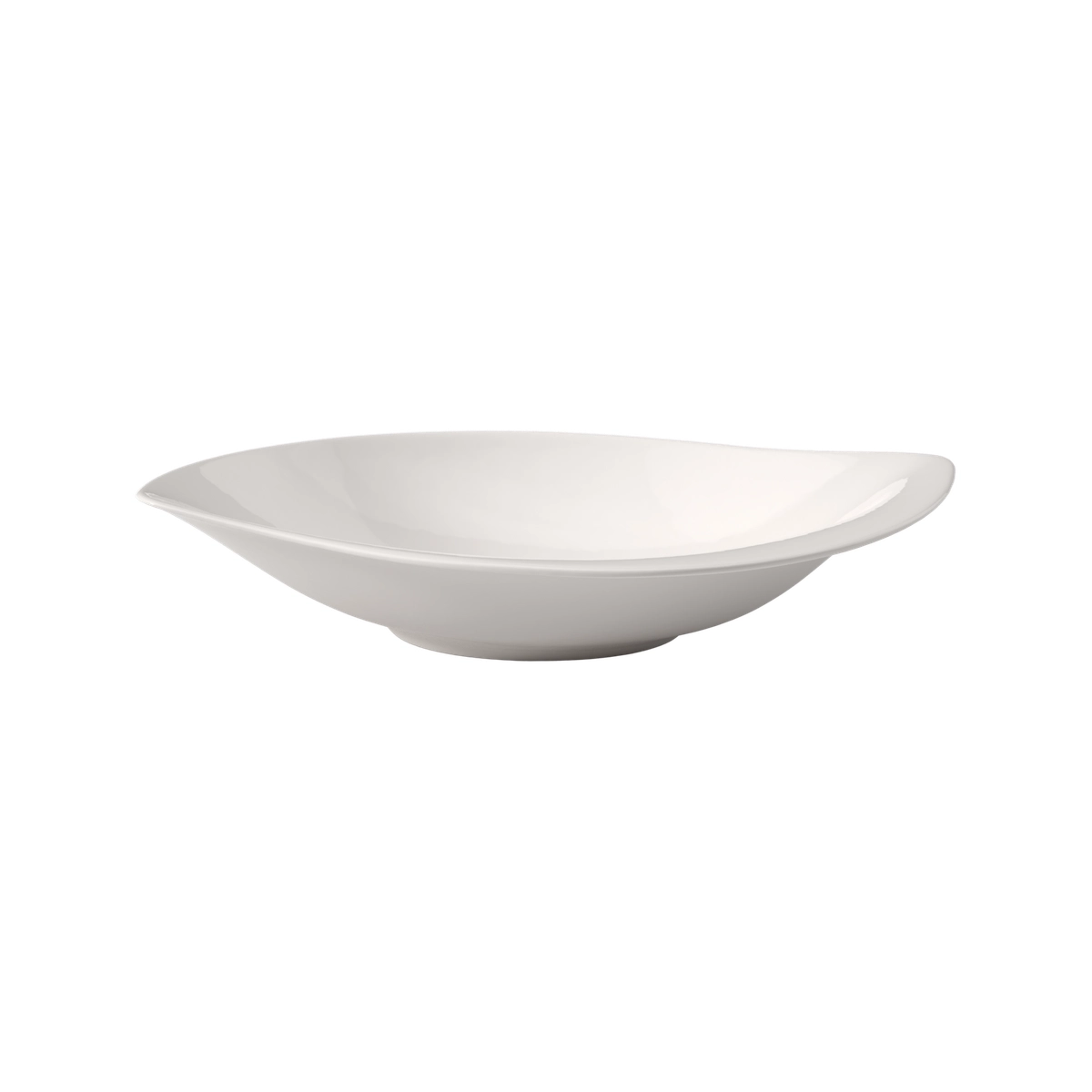 Миска Villeroy & Boch New Cottage Special Serve Salad 1034613575