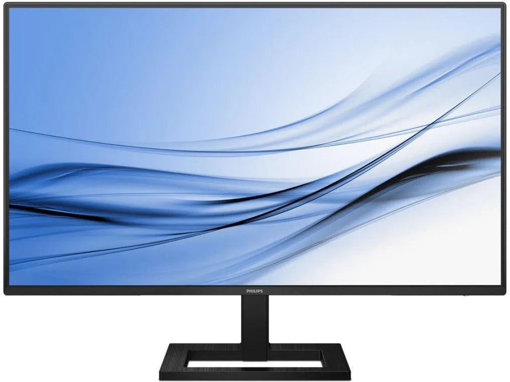 Монитор Philips 27" 27E1N1600AE/00
