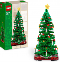 LEGO Iconic 40573