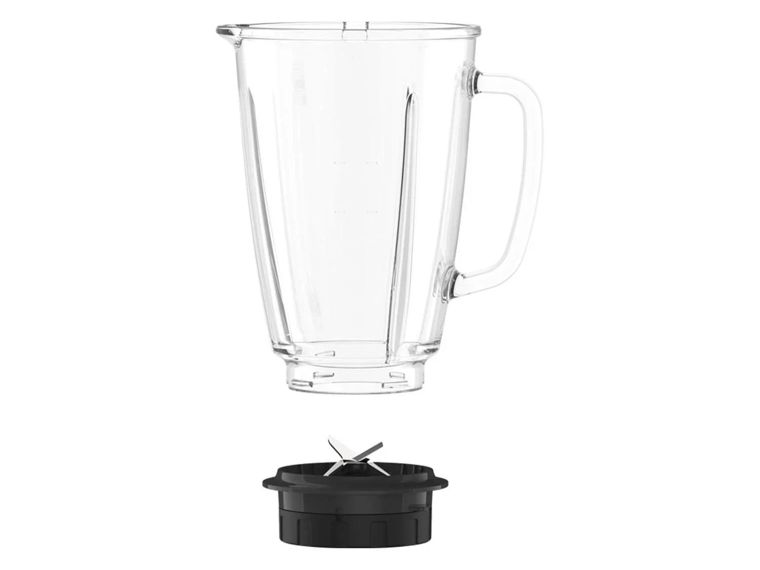 Блендер Tefal Jamie Oliver BL43JN