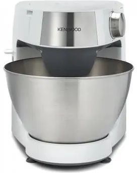 Кухонный комбайн Kenwood KHC29.A0WH