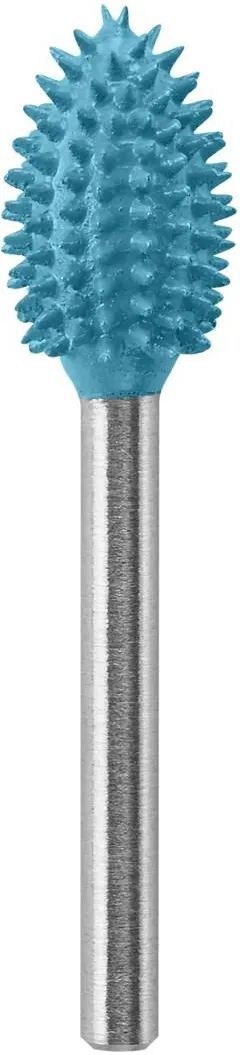 Насадка для резьбы Dremel Power Carving MAX (9953) 26159953DM