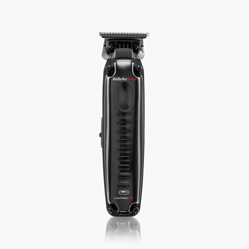 Машинка для стрижки волос BaByliss FX726