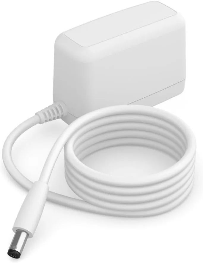 Светодиодная лента Philips Hue Solo 10м (929003817102)